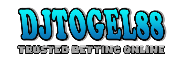 DJTogel88